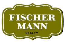 Fischer Mann Realty Logo
